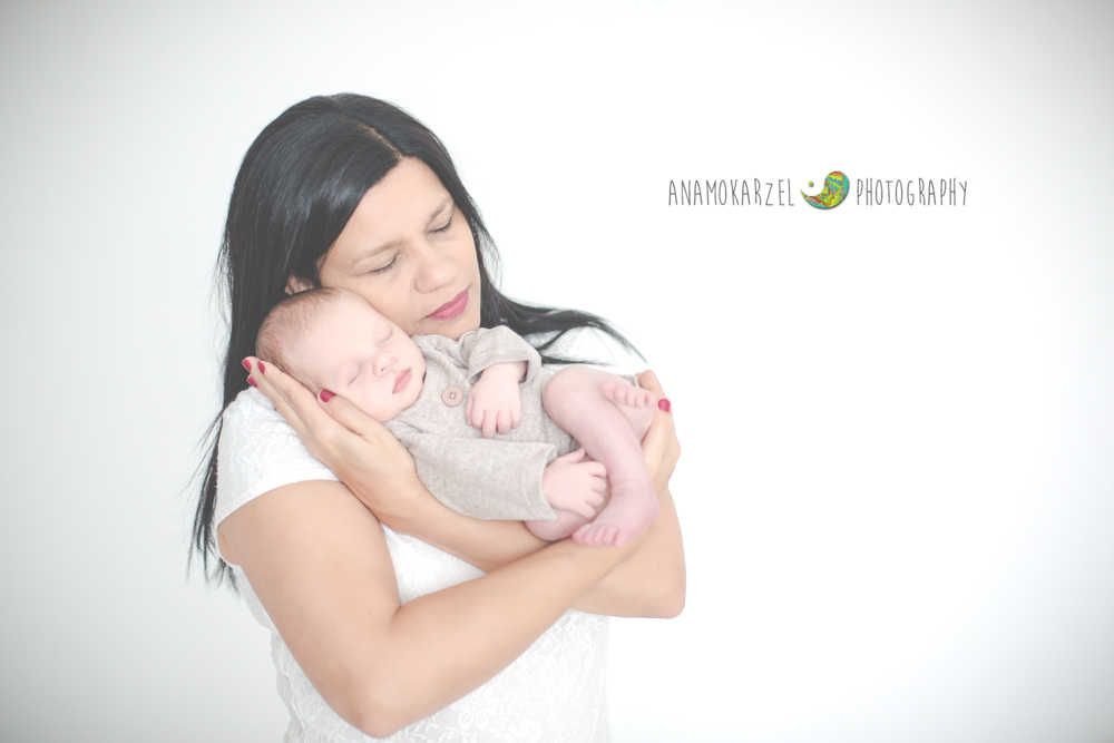 newborn - book newborn - ensaio newborn - recém nascido - ensaio de recém nascido - Belém - Pará - Ana Mokarzel - anamokarzelfotografia