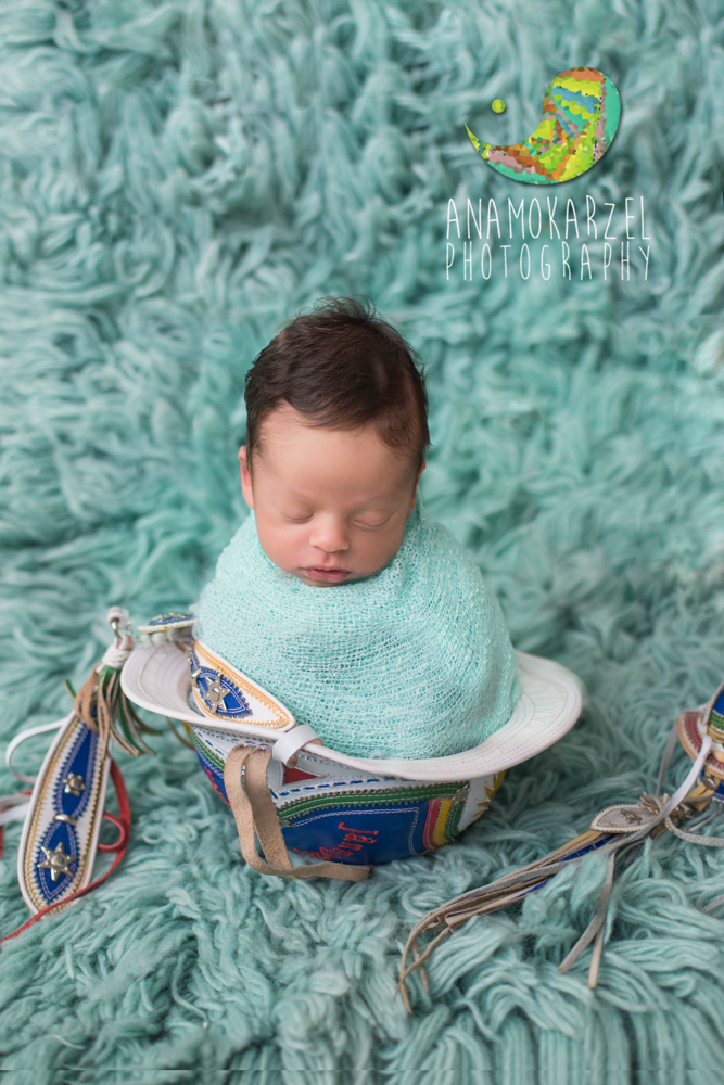 newborn - book newborn - ensaio newborn - fotografo de família - fotografia de recém nascido - fotografianewborn - Ana Mokarzel - anamokarzelfotografia - Belém - Pará