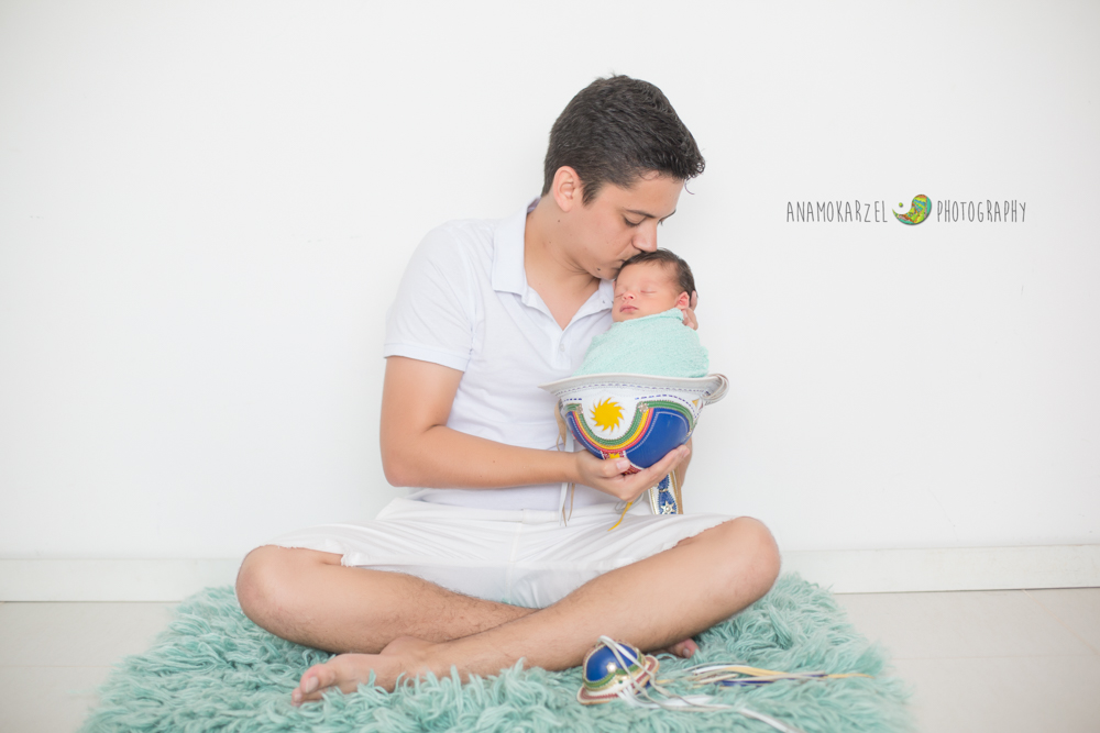 newborn - book newborn - ensaio newborn - fotografo de família - fotografia de recém nascido - fotografianewborn - Ana Mokarzel - anamokarzelfotografia - Belém - Pará