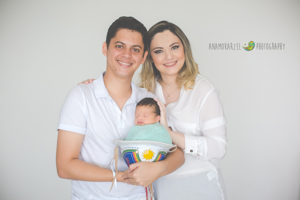 newborn - book newborn - ensaio newborn - fotografo de família - fotografia de recém nascido - fotografianewborn - Ana Mokarzel - anamokarzelfotografia - Belém - Pará