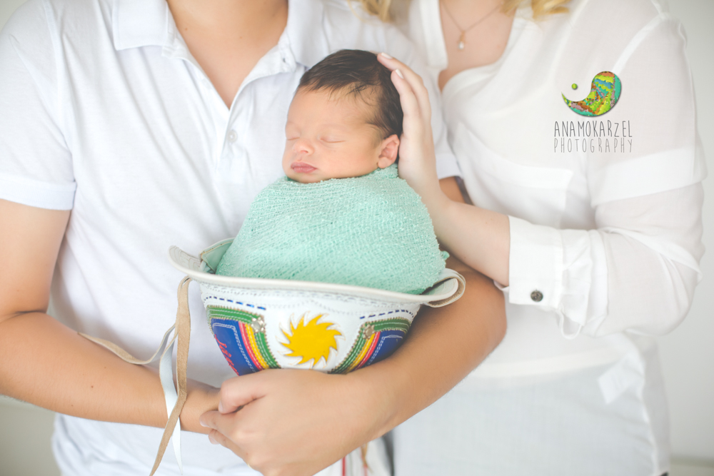 newborn - book newborn - ensaio newborn - fotografo de família - fotografia de recém nascido - fotografianewborn - Ana Mokarzel - anamokarzelfotografia - Belém - Pará