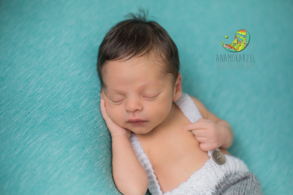 newborn - book newborn - ensaio newborn - fotografo de família - fotografia de recém nascido - fotografianewborn - Ana Mokarzel - anamokarzelfotografia - Belém - Pará