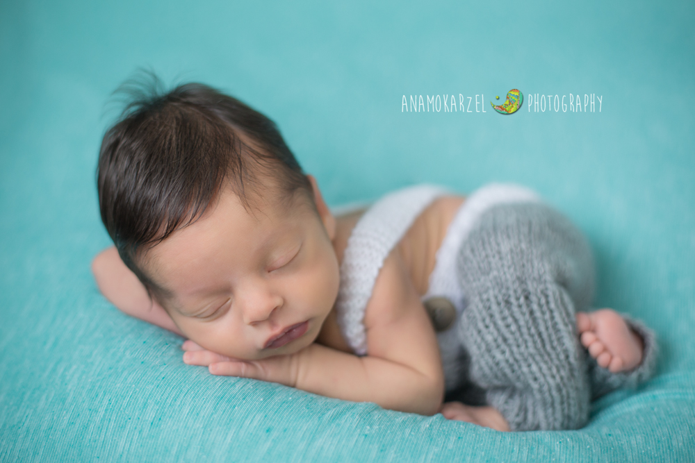 newborn - book newborn - ensaio newborn - fotografo de família - fotografia de recém nascido - fotografianewborn - Ana Mokarzel - anamokarzelfotografia - Belém - Pará