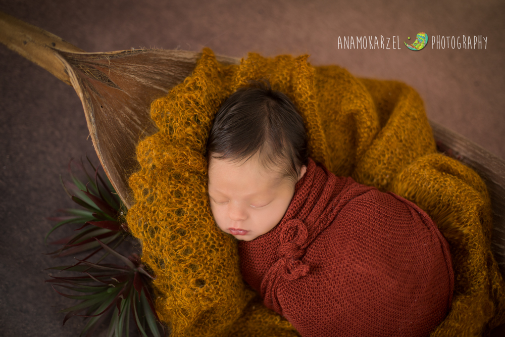 newborn - book newborn - ensaio newborn - fotografo de família - fotografia de recém nascido - fotografianewborn - Ana Mokarzel - anamokarzelfotografia - Belém - Pará