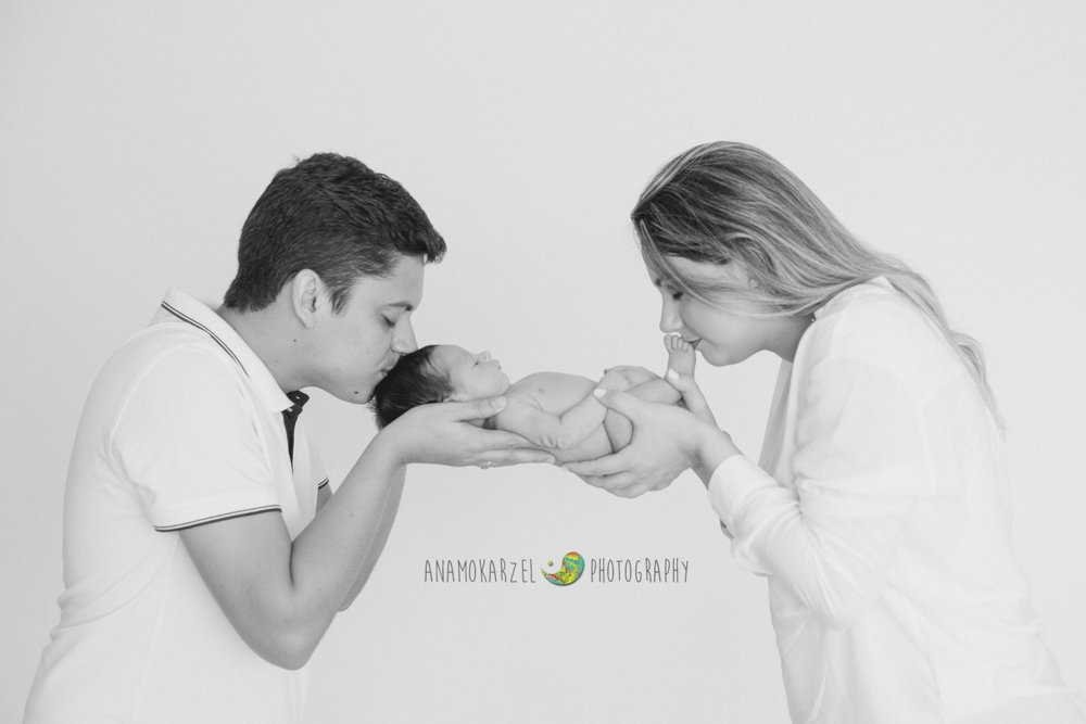 newborn - book newborn - ensaio newborn - fotografo de família - fotografia de recém nascido - fotografianewborn - Ana Mokarzel - anamokarzelfotografia - Belém - Pará