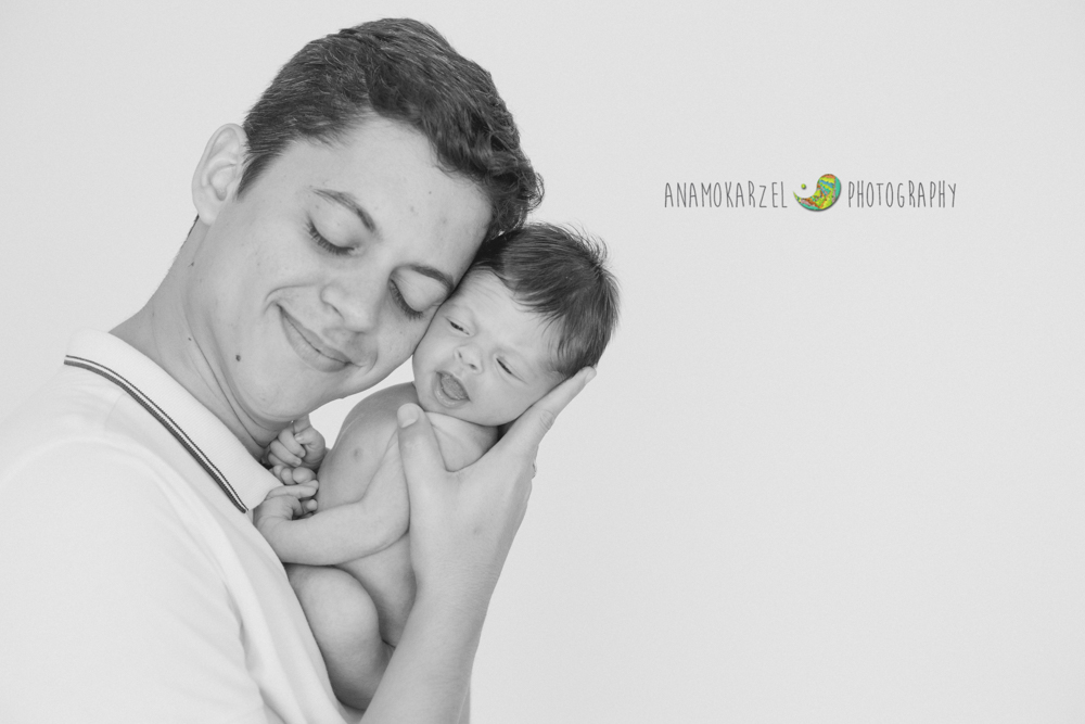 newborn - book newborn - ensaio newborn - fotografo de família - fotografia de recém nascido - fotografianewborn - Ana Mokarzel - anamokarzelfotografia - Belém - Pará