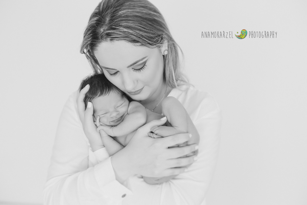 newborn - book newborn - ensaio newborn - fotografo de família - fotografia de recém nascido - fotografianewborn - Ana Mokarzel - anamokarzelfotografia - Belém - Pará