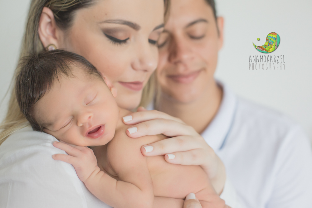 newborn - book newborn - ensaio newborn - fotografo de família - fotografia de recém nascido - fotografianewborn - Ana Mokarzel - anamokarzelfotografia - Belém - Pará