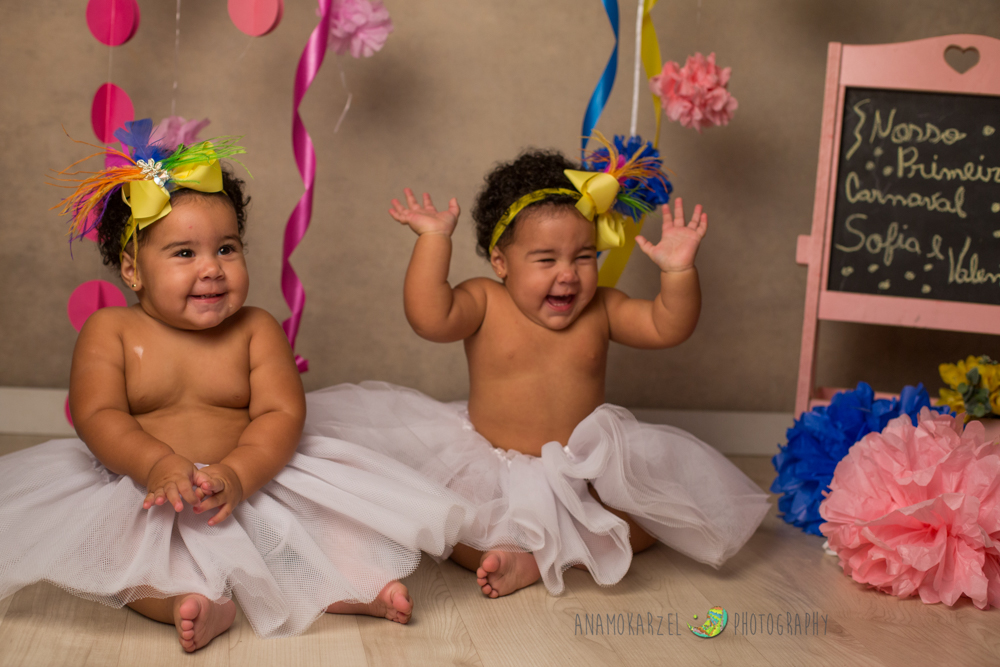 smash the cake - carnaval - book de carnaval - cake smash - anamokarzelfotografia - Ana Mokarzel - book infantil - ensaio de família - book de carnaval - Belém - Pará