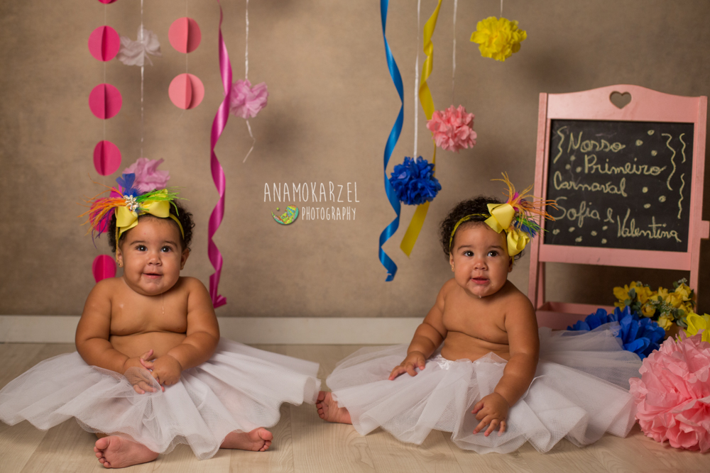 smash the cake - carnaval - book de carnaval - cake smash - anamokarzelfotografia - Ana Mokarzel - book infantil - ensaio de família - book de carnaval - Belém - Pará