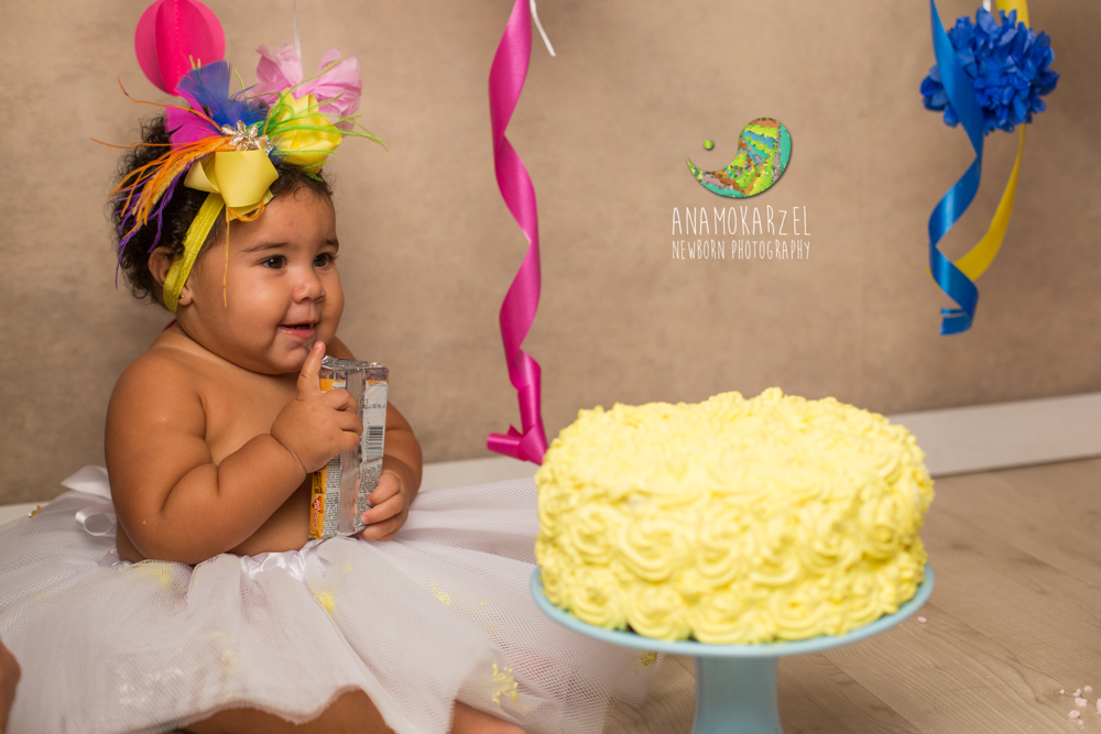 smash the cake - carnaval - book de carnaval - cake smash - anamokarzelfotografia - Ana Mokarzel - book infantil - ensaio de família - book de carnaval - Belém - Pará
