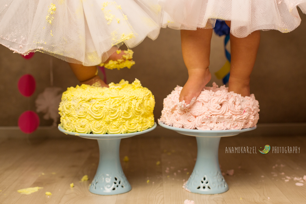 smash the cake - carnaval - book de carnaval - cake smash - anamokarzelfotografia - Ana Mokarzel - book infantil - ensaio de família - book de carnaval - Belém - Pará