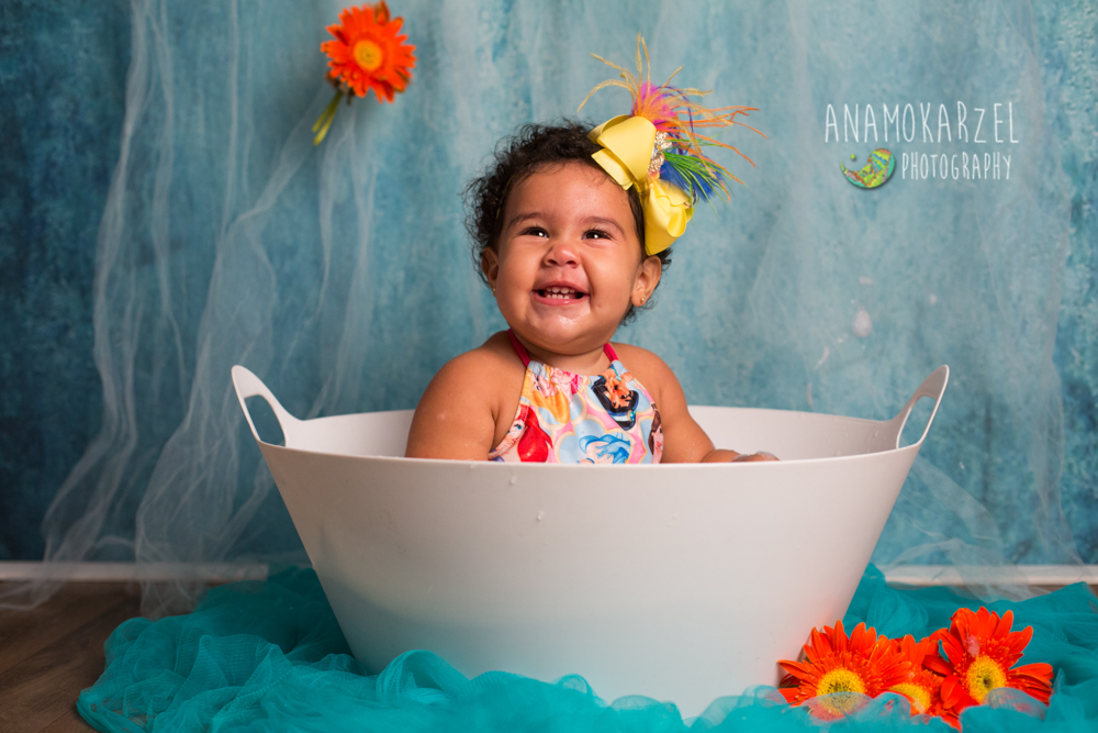 smash the cake - carnaval - book de carnaval - cake smash - anamokarzelfotografia - Ana Mokarzel - book infantil - ensaio de família - book de carnaval - Belém - Pará