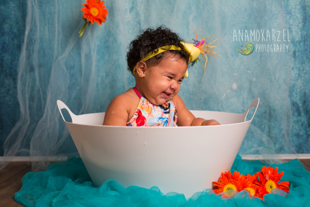 smash the cake - carnaval - book de carnaval - cake smash - anamokarzelfotografia - Ana Mokarzel - book infantil - ensaio de família - book de carnaval - Belém - Pará