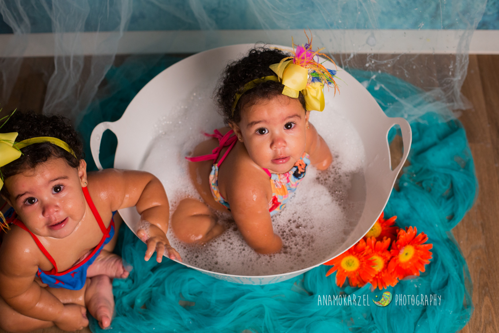 smash the cake - carnaval - book de carnaval - cake smash - anamokarzelfotografia - Ana Mokarzel - book infantil - ensaio de família - book de carnaval - Belém - Pará