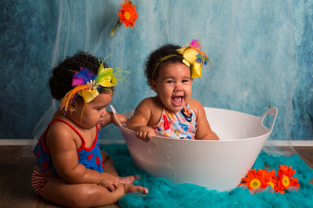 smash the cake - carnaval - book de carnaval - cake smash - anamokarzelfotografia - Ana Mokarzel - book infantil - ensaio de família - book de carnaval - Belém - Pará