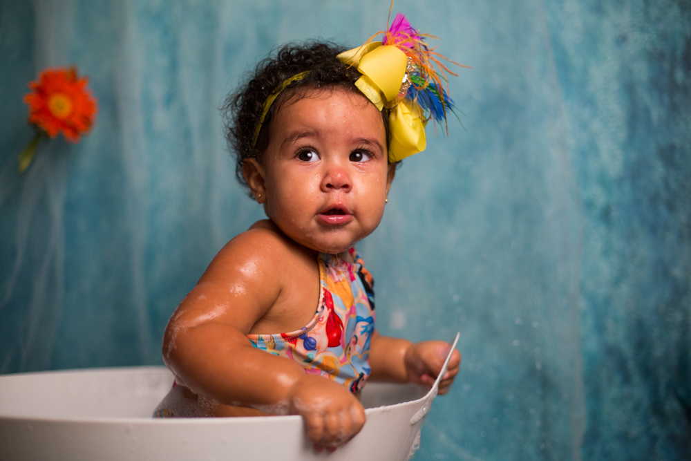 smash the cake - carnaval - book de carnaval - cake smash - anamokarzelfotografia - Ana Mokarzel - book infantil - ensaio de família - book de carnaval - Belém - Pará