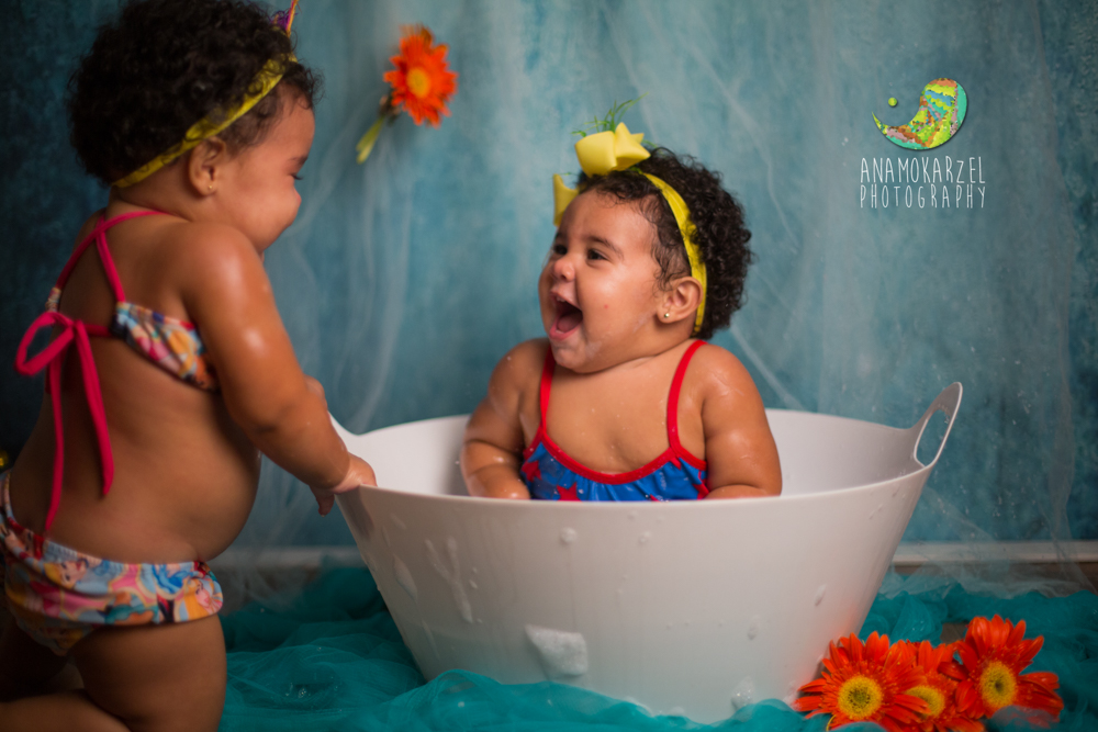 smash the cake - carnaval - book de carnaval - cake smash - anamokarzelfotografia - Ana Mokarzel - book infantil - ensaio de família - book de carnaval - Belém - Pará