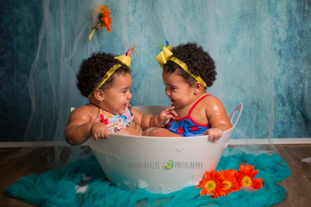 smash the cake - carnaval - book de carnaval - cake smash - anamokarzelfotografia - Ana Mokarzel - book infantil - ensaio de família - book de carnaval - Belém - Pará