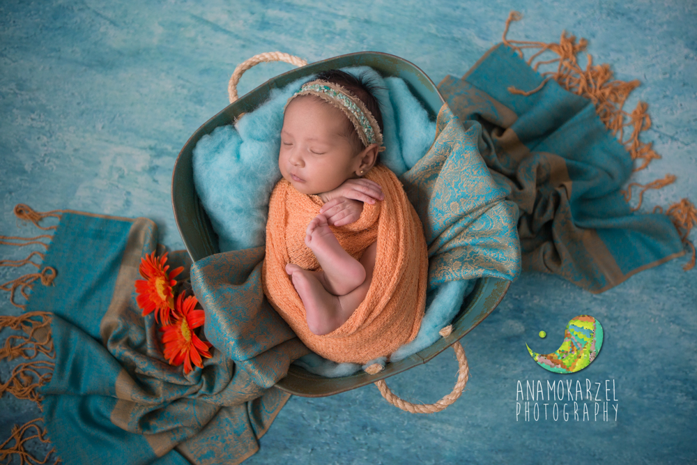 newborn - book newborn - ensaio recém nascido - fotógrafo de família - Ana Mokarzel - anamokarzelfotografia - Belém - Pa