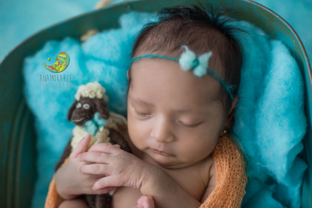 newborn - book newborn - ensaio recém nascido - fotógrafo de família - Ana Mokarzel - anamokarzelfotografia - Belém - Pa