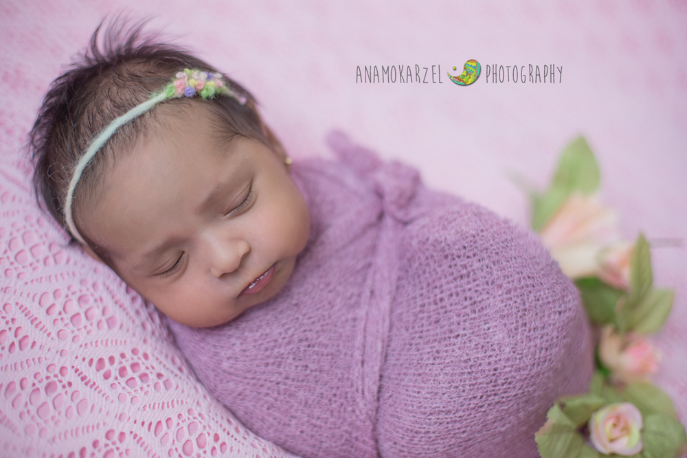 newborn - book newborn - ensaio recém nascido - fotógrafo de família - Ana Mokarzel - anamokarzelfotografia - Belém - Pa