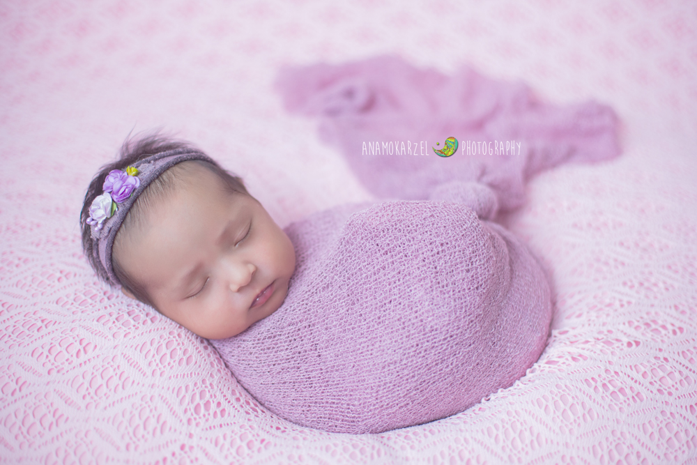 newborn - book newborn - ensaio recém nascido - fotógrafo de família - Ana Mokarzel - anamokarzelfotografia - Belém - Pa