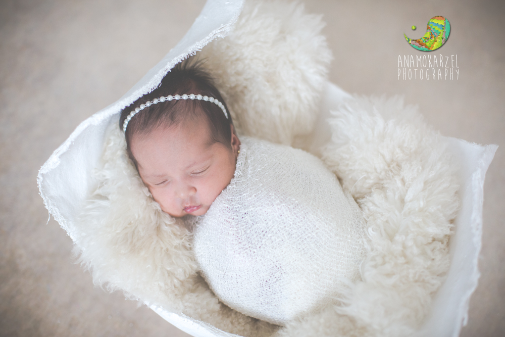 newborn - book newborn - ensaio recém nascido - fotógrafo de família - Ana Mokarzel - anamokarzelfotografia - Belém - Pa