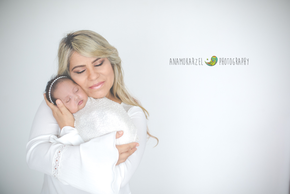newborn - book newborn - ensaio recém nascido - fotógrafo de família - Ana Mokarzel - anamokarzelfotografia - Belém - Pa