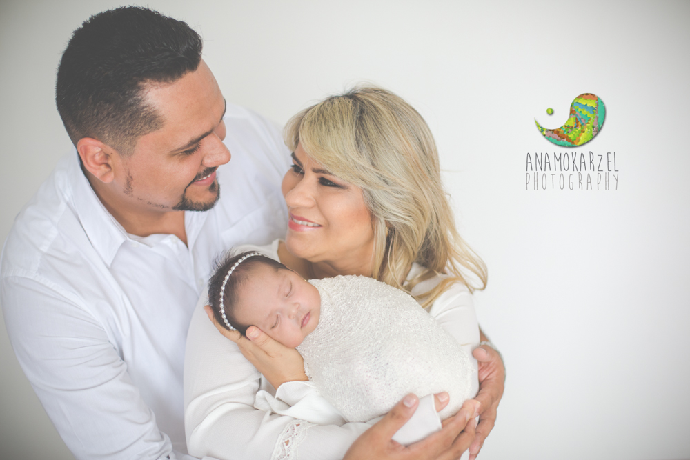 newborn - book newborn - ensaio recém nascido - fotógrafo de família - Ana Mokarzel - anamokarzelfotografia - Belém - Pa
