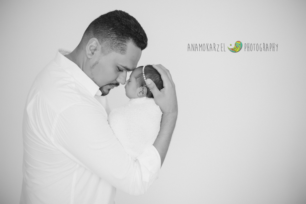 newborn - book newborn - ensaio recém nascido - fotógrafo de família - Ana Mokarzel - anamokarzelfotografia - Belém - Pa