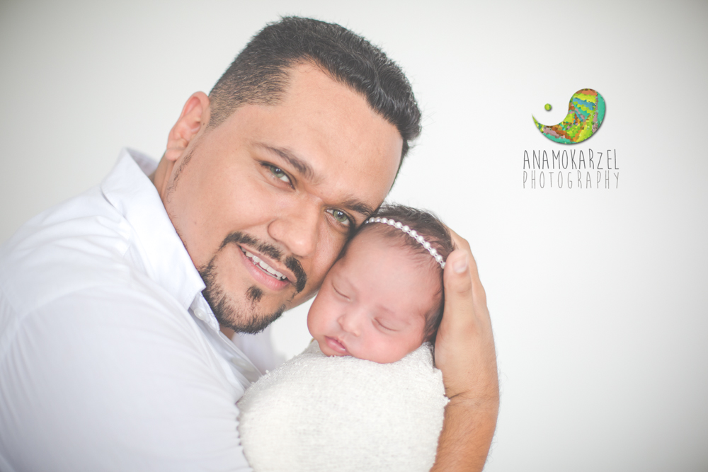 newborn - book newborn - ensaio recém nascido - fotógrafo de família - Ana Mokarzel - anamokarzelfotografia - Belém - Pa
