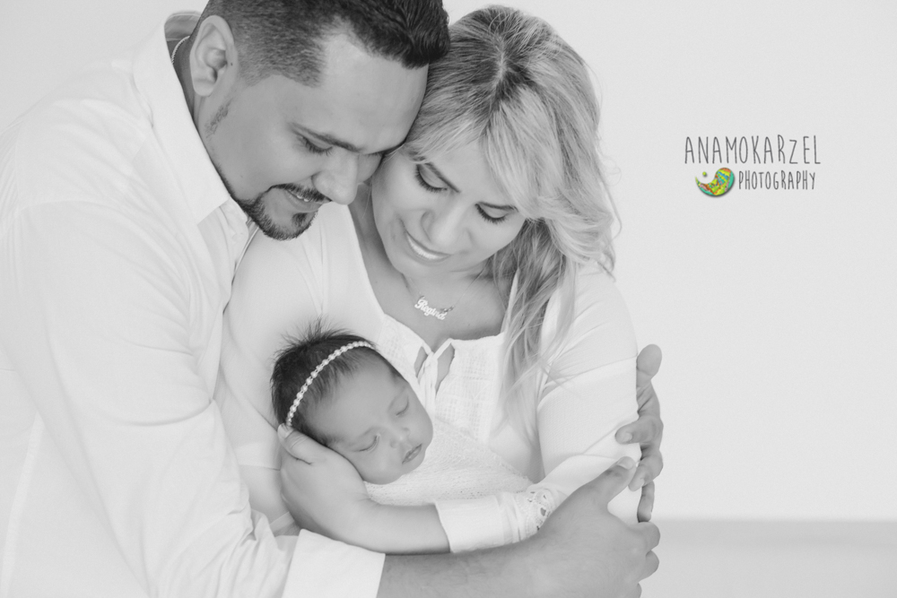 newborn - book newborn - ensaio recém nascido - fotógrafo de família - Ana Mokarzel - anamokarzelfotografia - Belém - Pa