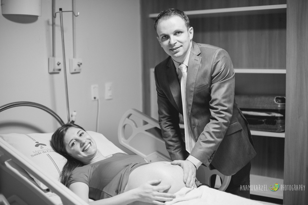 parto - fotografia de parto - anamokarzelfotografia - Ana Mokarzel - fotografia de família - fotógrafo d família - Belém - Pará