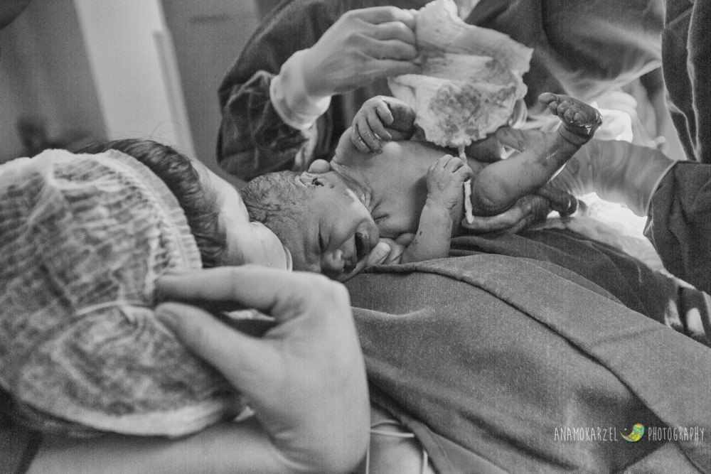 parto - fotografia de parto - anamokarzelfotografia - Ana Mokarzel - fotografia de família - fotógrafo d família - Belém - Pará
