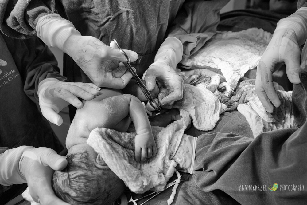parto - fotografia de parto - anamokarzelfotografia - Ana Mokarzel - fotografia de família - fotógrafo d família - Belém - Pará