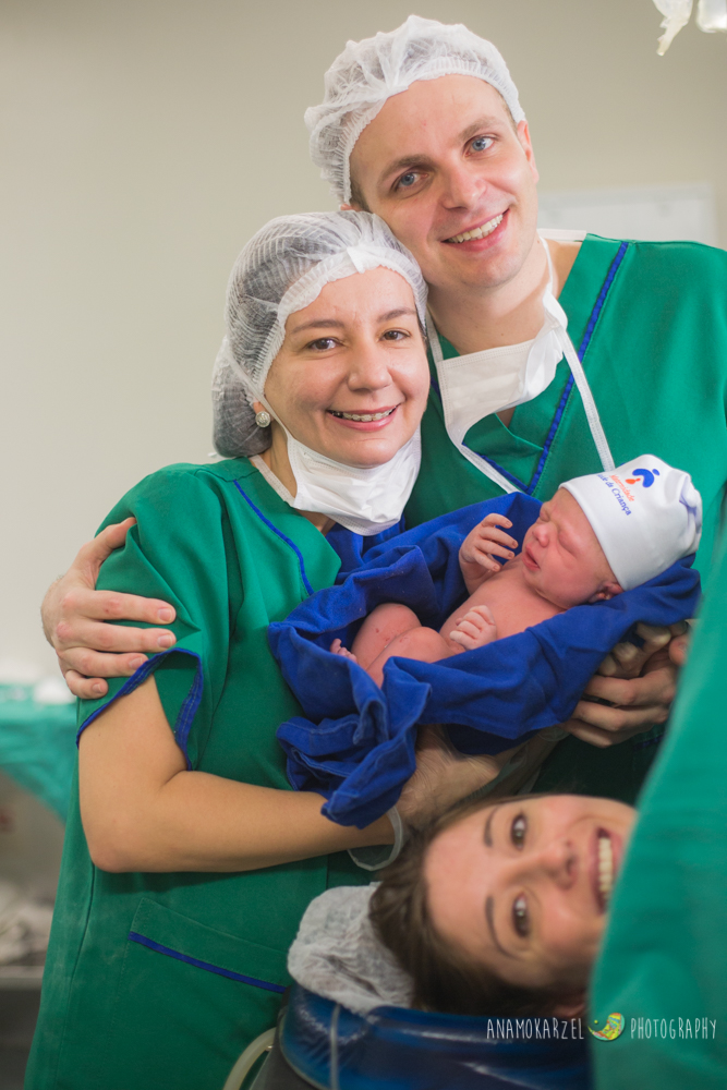 parto - fotografia de parto - anamokarzelfotografia - Ana Mokarzel - fotografia de família - fotógrafo d família - Belém - Pará