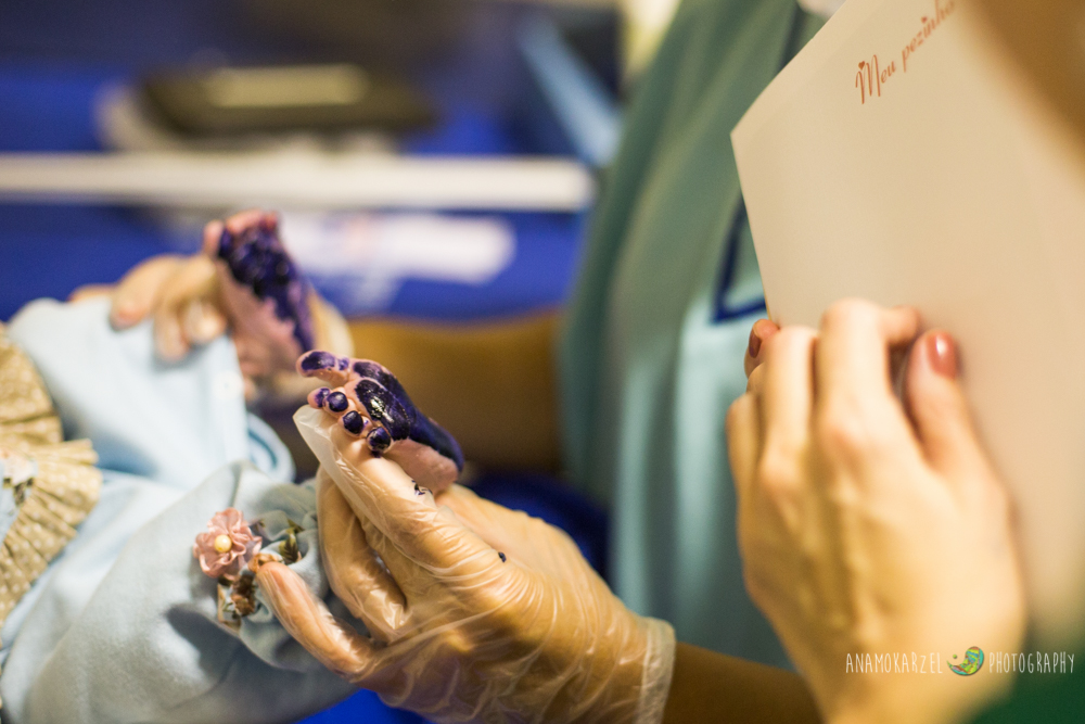 parto - fotografia de parto - anamokarzelfotografia - Ana Mokarzel - fotografia de família - fotógrafo d família - Belém - Pará