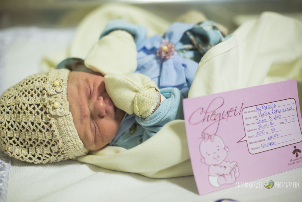 parto - fotografia de parto - anamokarzelfotografia - Ana Mokarzel - fotografia de família - fotógrafo d família - Belém - Pará