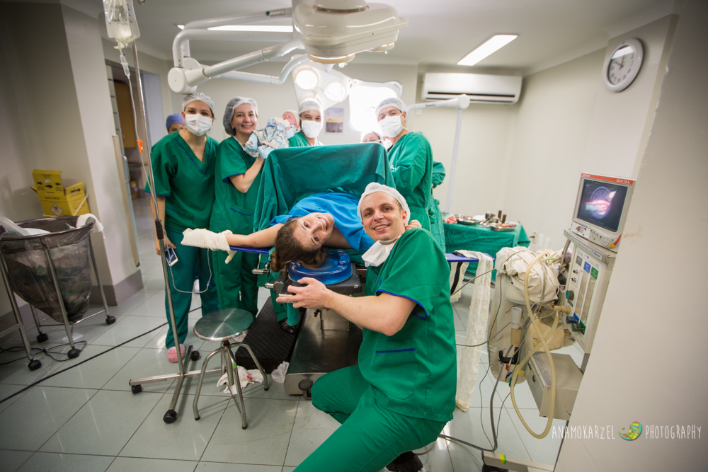 parto - fotografia de parto - anamokarzelfotografia - Ana Mokarzel - fotografia de família - fotógrafo d família - Belém - Pará