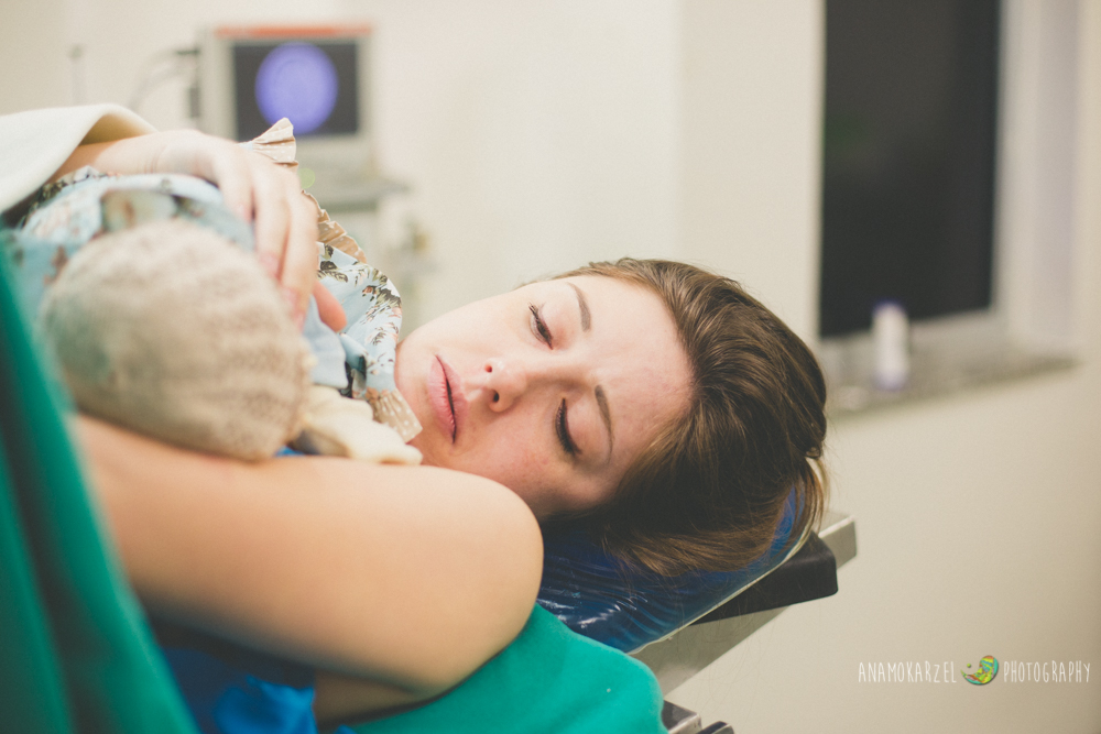 parto - fotografia de parto - anamokarzelfotografia - Ana Mokarzel - fotografia de família - fotógrafo d família - Belém - Pará