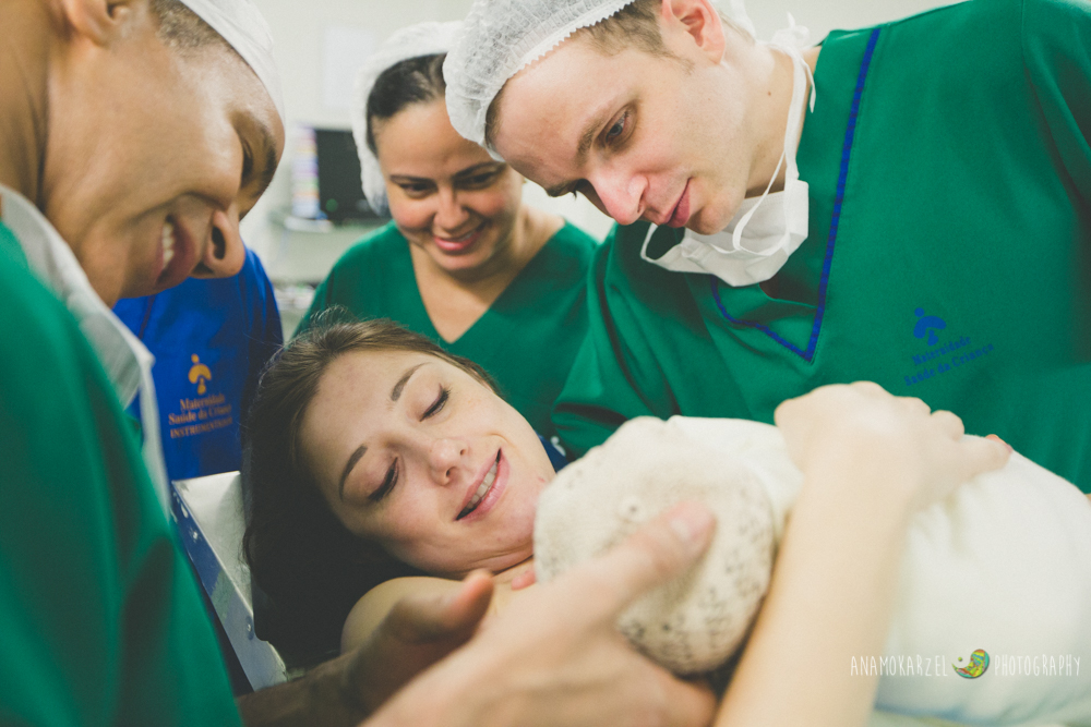 parto - fotografia de parto - anamokarzelfotografia - Ana Mokarzel - fotografia de família - fotógrafo d família - Belém - Pará