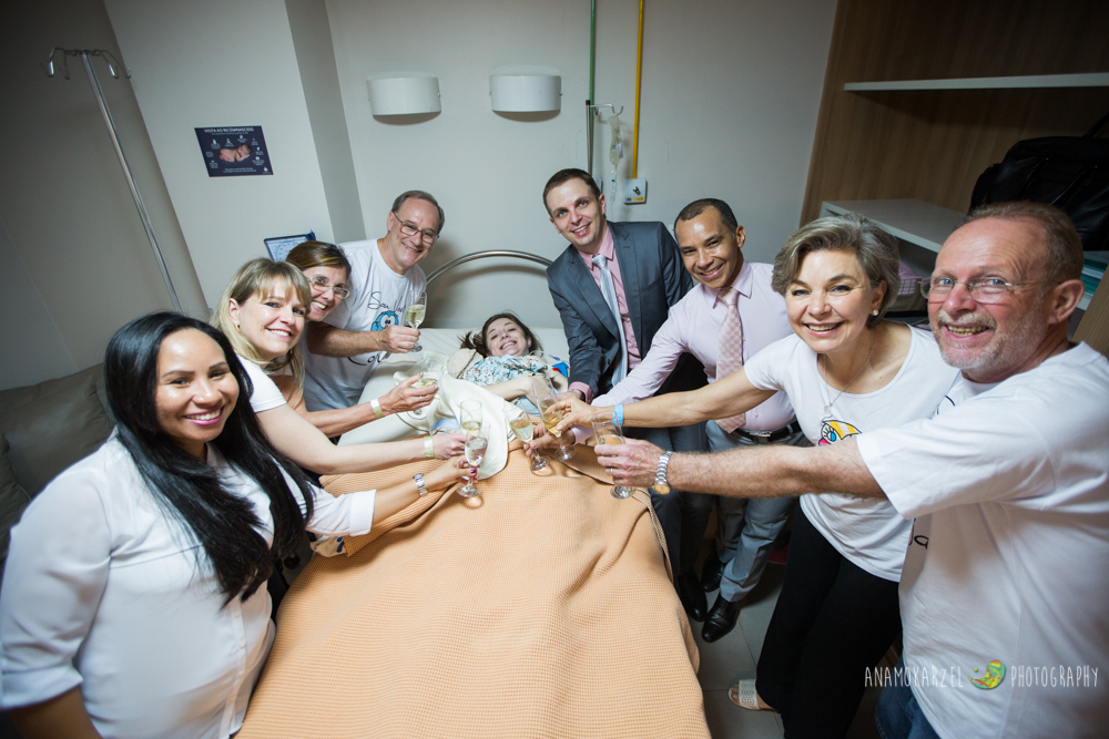 parto - fotografia de parto - anamokarzelfotografia - Ana Mokarzel - fotografia de família - fotógrafo d família - Belém - Pará