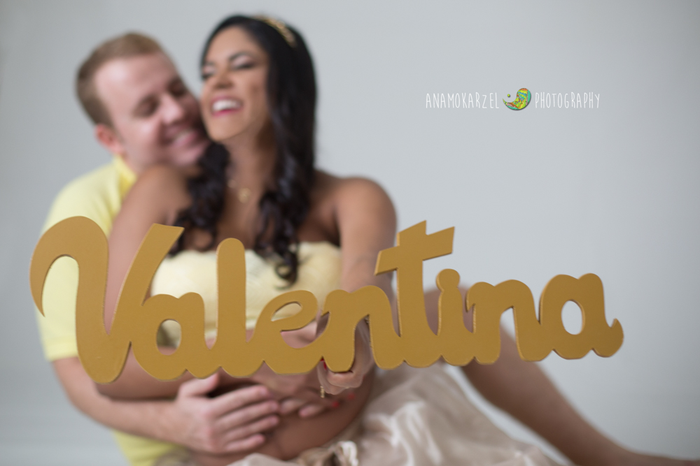 book de grávida - ensaio de grávida - gradidinha - anamokarzelfotografia - Ana Mokarzel - fotográfo de família - fotografiadefamilia - estúdio - Belém - Pará