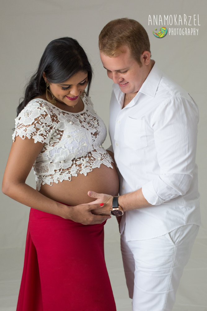 book de grávida - ensaio de grávida - gradidinha - anamokarzelfotografia - Ana Mokarzel - fotográfo de família - fotografiadefamilia - estúdio - Belém - Pará