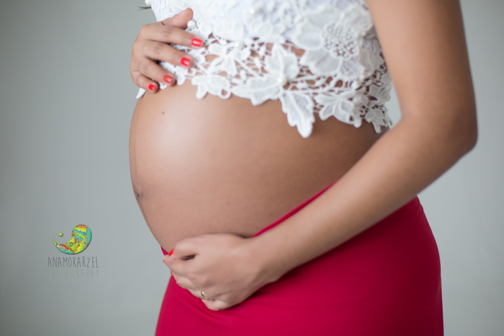 book de grávida - ensaio de grávida - gradidinha - anamokarzelfotografia - Ana Mokarzel - fotográfo de família - fotografiadefamilia - estúdio - Belém - Pará
