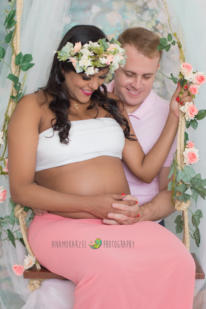 book de grávida - ensaio de grávida - gradidinha - anamokarzelfotografia - Ana Mokarzel - fotográfo de família - fotografiadefamilia - estúdio - Belém - Pará