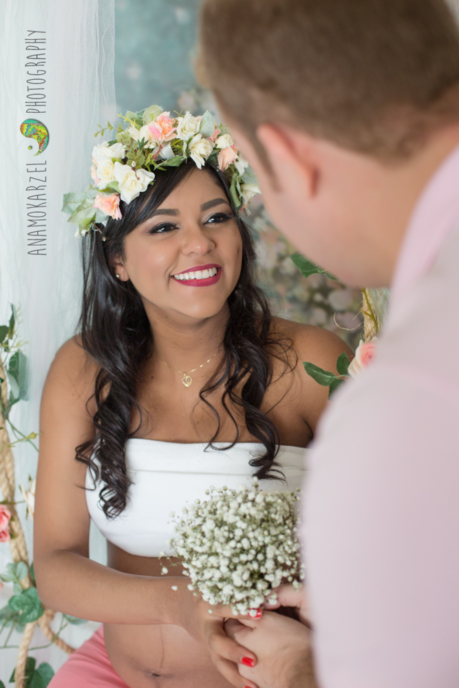 book de grávida - ensaio de grávida - gradidinha - anamokarzelfotografia - Ana Mokarzel - fotográfo de família - fotografiadefamilia - estúdio - Belém - Pará