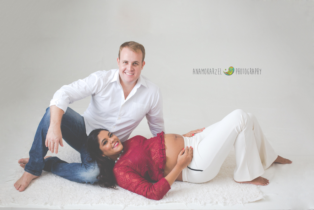book de grávida - ensaio de grávida - gradidinha - anamokarzelfotografia - Ana Mokarzel - fotográfo de família - fotografiadefamilia - estúdio - Belém - Pará