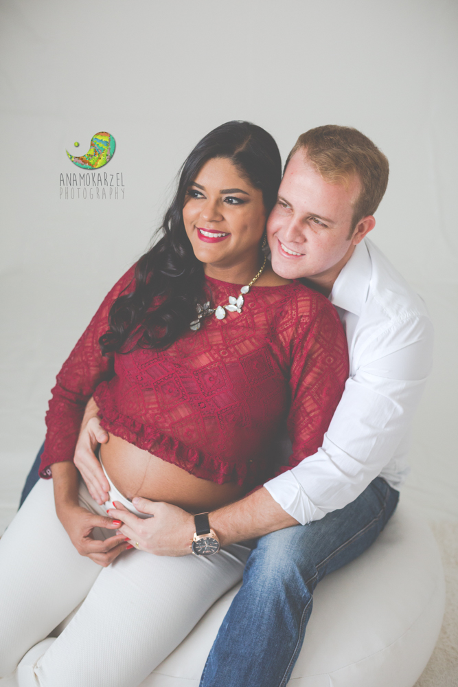 book de grávida - ensaio de grávida - gradidinha - anamokarzelfotografia - Ana Mokarzel - fotográfo de família - fotografiadefamilia - estúdio - Belém - Pará